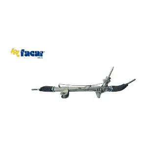 516012 FACAR