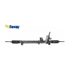 FACAR 541013