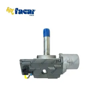 608031 FACAR