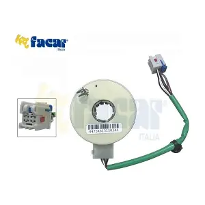900006 FACAR
