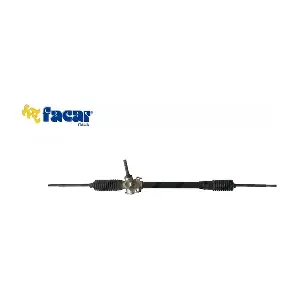 FACAR 441004