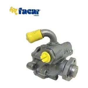 FACAR 840033