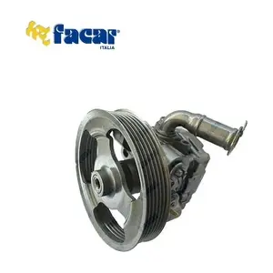 821007 FACAR