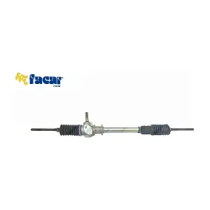 408016N FACAR