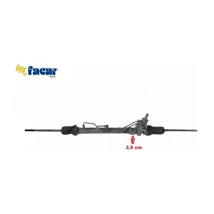 530044 FACAR