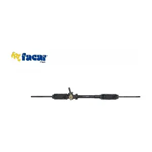 440001 FACAR