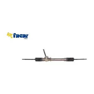 FACAR 425007N