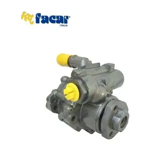802033 FACAR