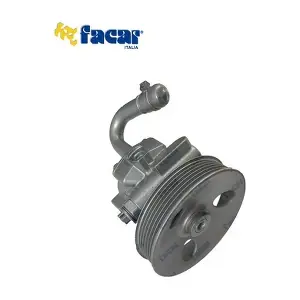 807002 FACAR
