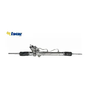 FACAR 507008