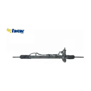 510021 FACAR