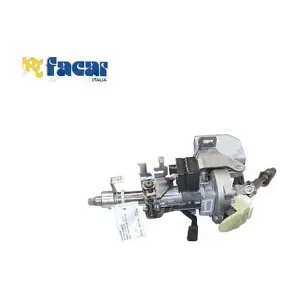 630021 FACAR