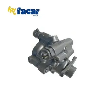 825013 FACAR