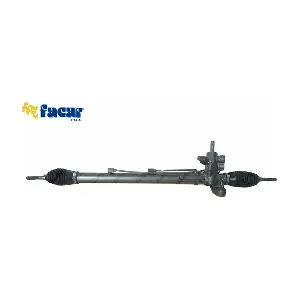510044 FACAR