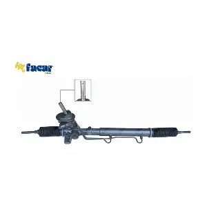 509013 FACAR