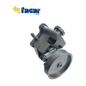 822037 FACAR
