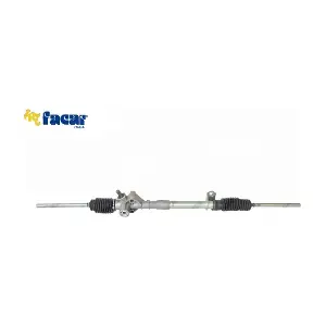 430031N FACAR