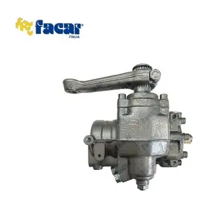 522013 FACAR