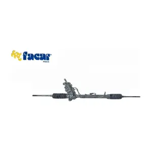 540060 FACAR
