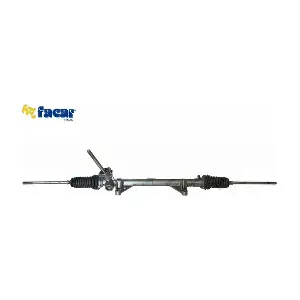 430034 FACAR