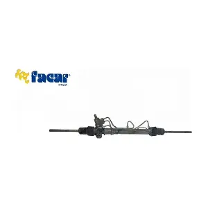 7701466493 OPEL