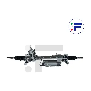 8W1423055AF AUDI
