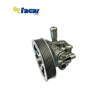 816010 FACAR