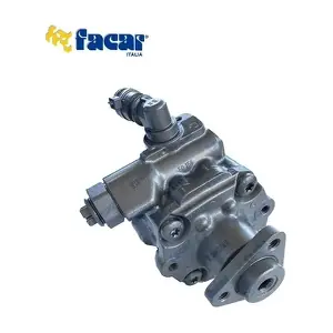 806097 FACAR