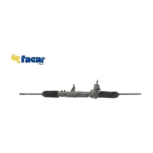 508021 FACAR