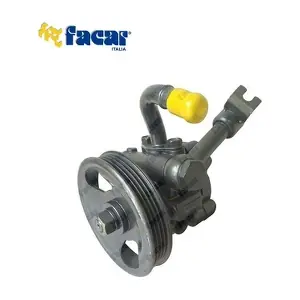 824022 FACAR