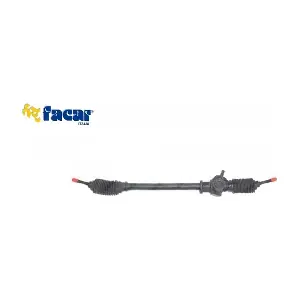 FACAR 439028