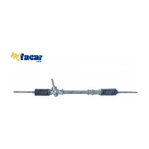 FACAR 442004 Рульовий механізм