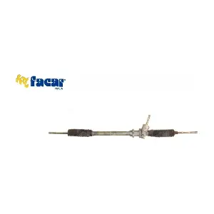 424010 FACAR