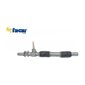 425003 FACAR