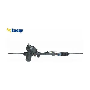 636002 FACAR