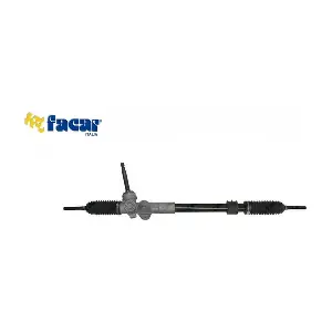 FACAR 417009