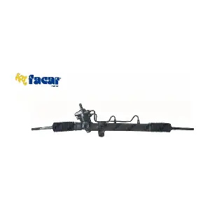 FACAR 539003