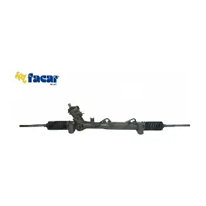 525026 FACAR