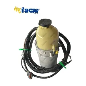 95515939 OPEL