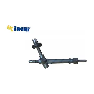 425001 FACAR