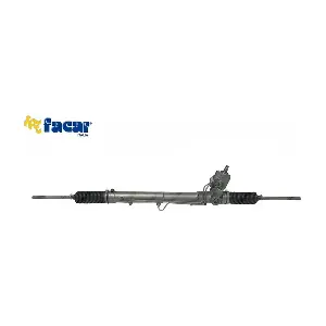 FACAR 509028