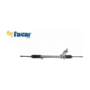 440005N FACAR