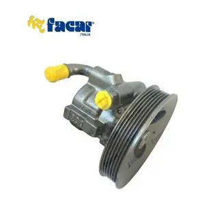 825029 FACAR
