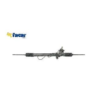 FACAR 542012 Рулевой механизм