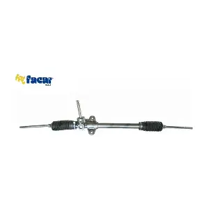 411000 FACAR
