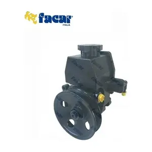 822048 FACAR