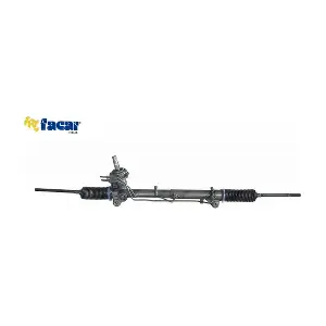 509057 FACAR