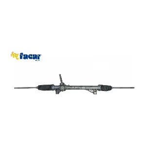 FACAR 406009