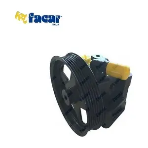 815011 FACAR