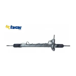 510016 FACAR